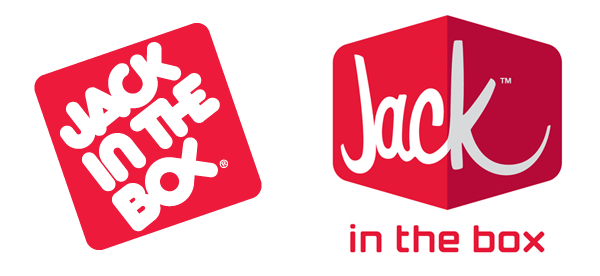 jack-in-the-box-logos