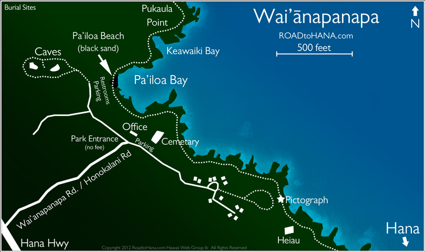 waianapanapa-map