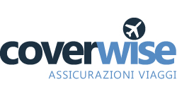 2015-01-07-coverwise-logo-250x250
